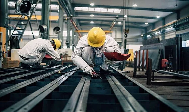 İvrindi Fuar Stand Taşıma