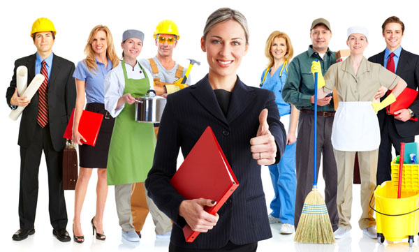 İvrindi Fuar Stand Taşıma Hizmeti